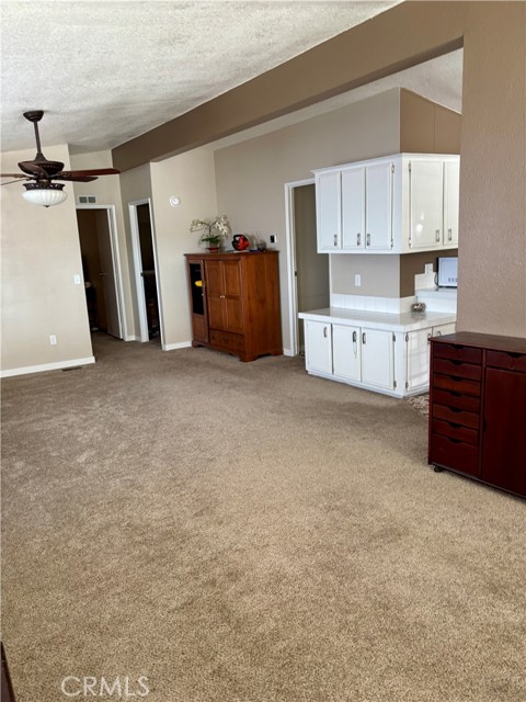 Detail Gallery Image 11 of 34 For 29200 Camino Alba, Murrieta,  CA 92563 - 2 Beds | 2 Baths