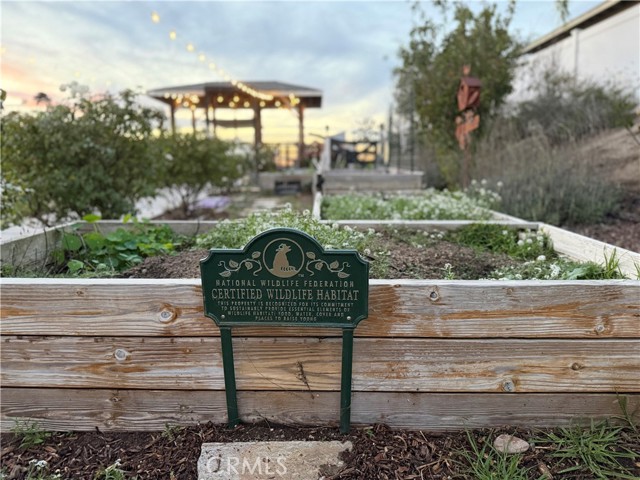 Detail Gallery Image 65 of 75 For 3070 Crestview Dr, Norco,  CA 92860 - 4 Beds | 3 Baths