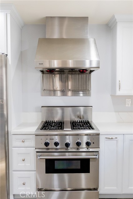 Detail Gallery Image 13 of 21 For 536 Short St #C,  Inglewood,  CA 90302 - 1 Beds | 1 Baths