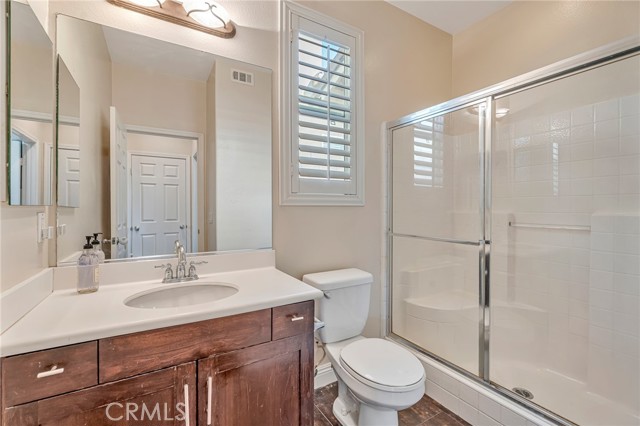 Detail Gallery Image 28 of 48 For 35811 Verde Vista, Wildomar,  CA 92595 - 5 Beds | 3 Baths