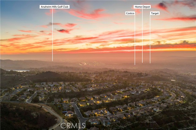1040 S Summer Breeze Lane, Anaheim CA: https://media.crmls.org/medias/3f0af60c-0880-43d6-962d-c63a95fce96b.jpg