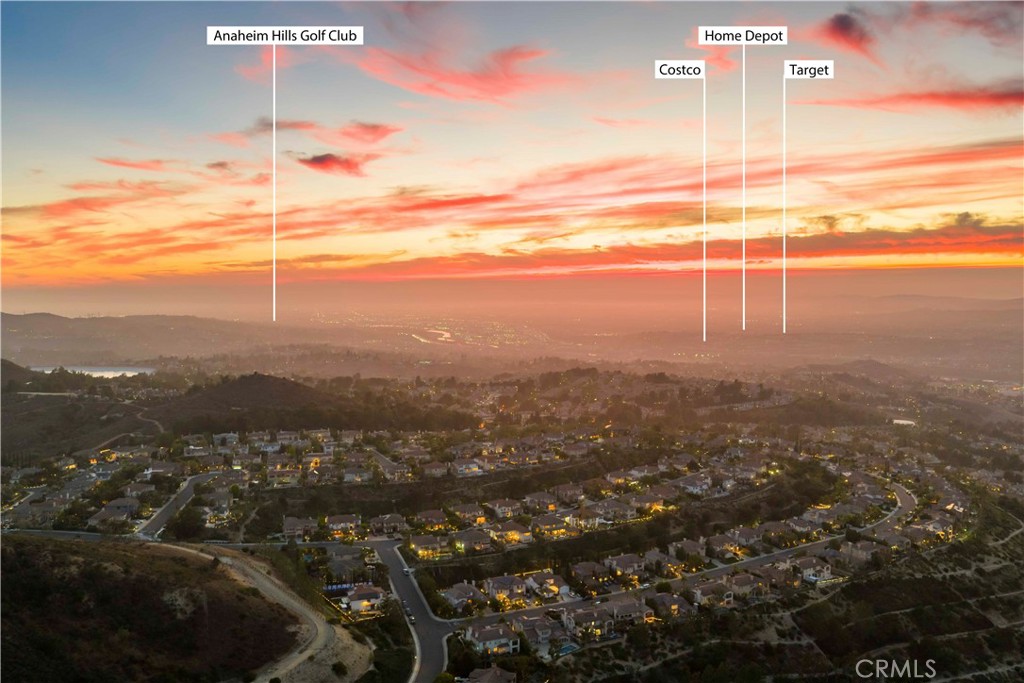 MLS #TR25171087 img 58