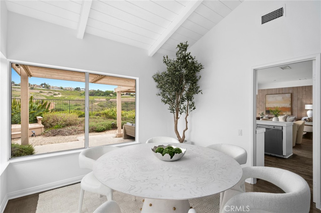 MLS #NP25135122 image #8