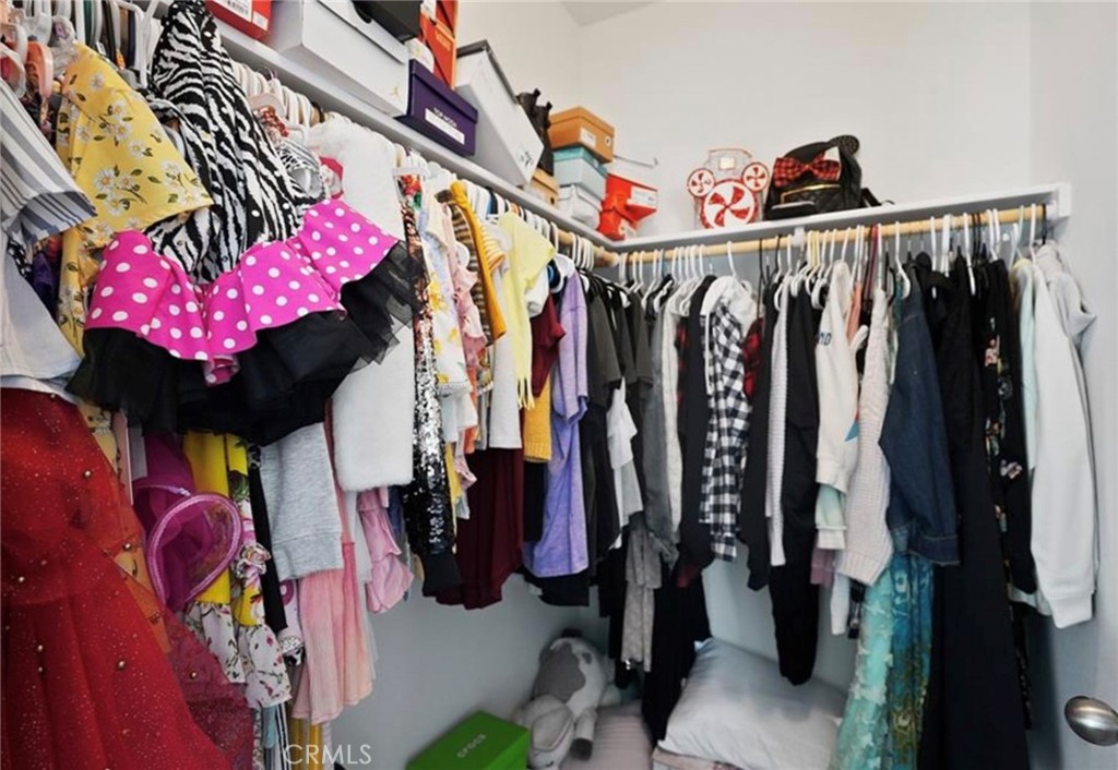 MLS #IV25171894 img 17