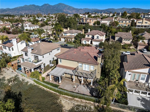 Detail Gallery Image 54 of 59 For 23071 Poplar, Mission Viejo,  CA 92692 - 4 Beds | 3 Baths