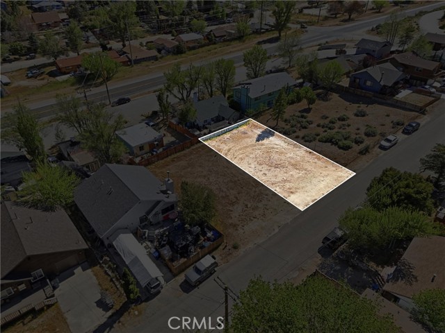 Front Image Thumbnail for CRPW26107018