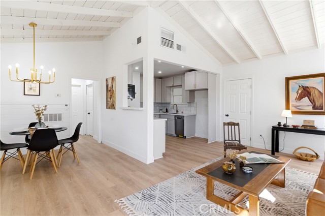 Detail Gallery Image 22 of 49 For 9333 Bella Vista, Morongo Valley,  CA 92256 - 2 Beds | 1 Baths