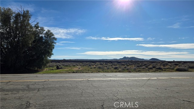 Front Image Thumbnail for CRSR26183681