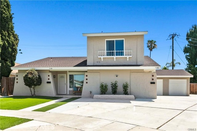 MLS# OC23206908
