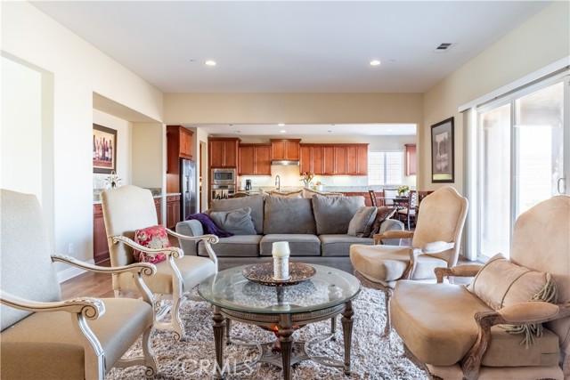 73722 Picasso, Palm Desert, CA 92211