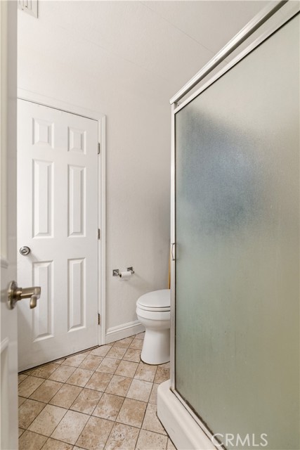 Detail Gallery Image 25 of 26 For 133 Colombo Ln, Tustin,  CA 92780 - 3 Beds | 2 Baths