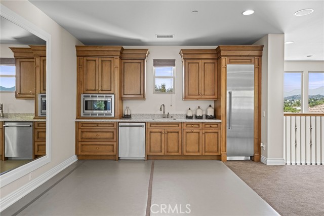3 Stockmen Road, Ladera Ranch CA: https://media.crmls.org/medias/3f0b7338-d080-4ada-afff-132bc627c8a2.jpg