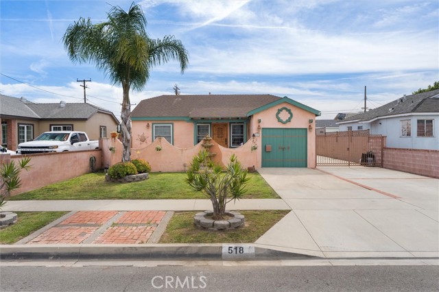 Image 1 of 35 For 518 213th