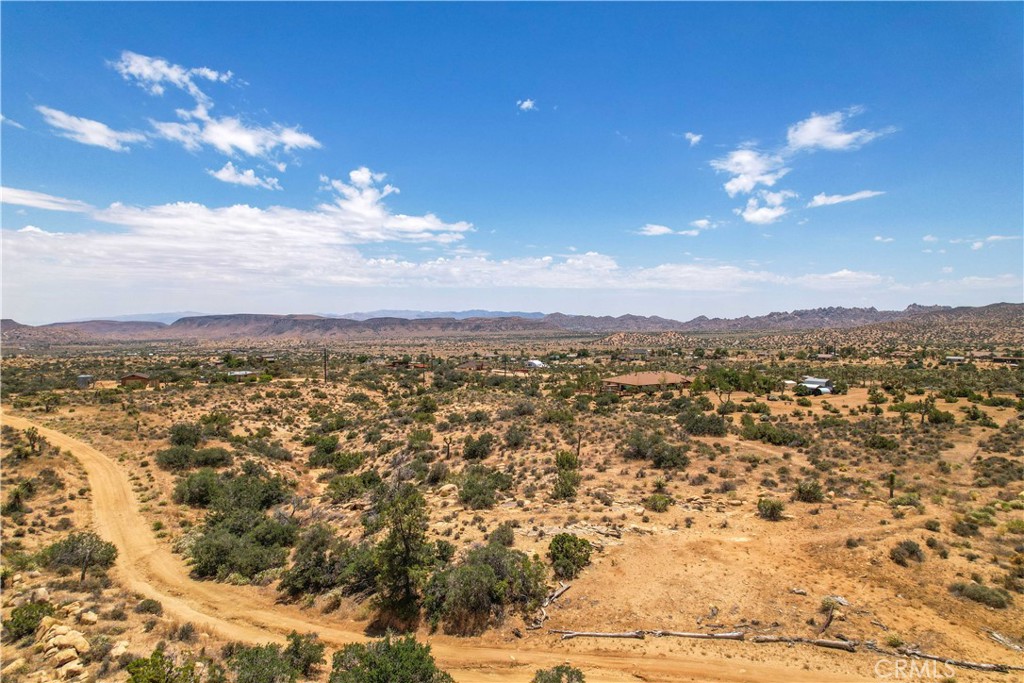 MLS #JT25246603 image #13