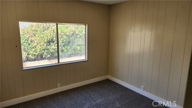 Image 9 of 41 For 26102 Bamboo Palm Drive