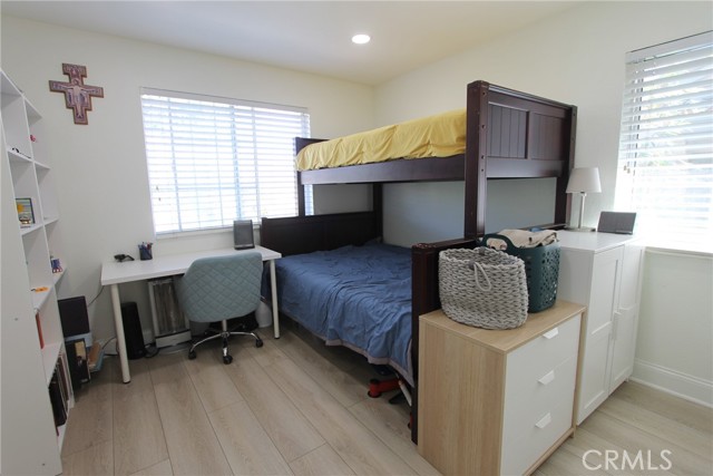 Detail Gallery Image 19 of 21 For 7928 E Horizon View Dr, Anaheim Hills,  CA 92808 - 3 Beds | 3/1 Baths