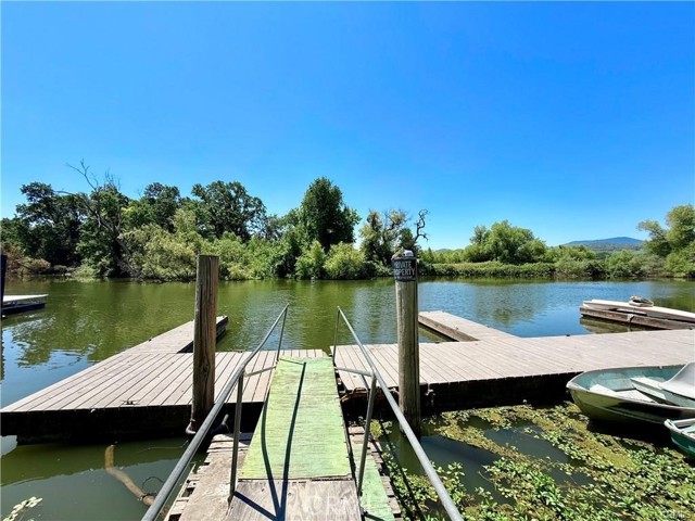 Detail Gallery Image 25 of 41 For 7665 Cache Creek Way, Clearlake,  CA 95422 - 1 Beds | 1 Baths