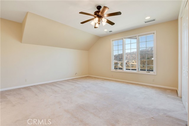 Detail Gallery Image 38 of 54 For 39355 Hidden Heights Dr, Yucaipa,  CA 92399 - 6 Beds | 4/3 Baths