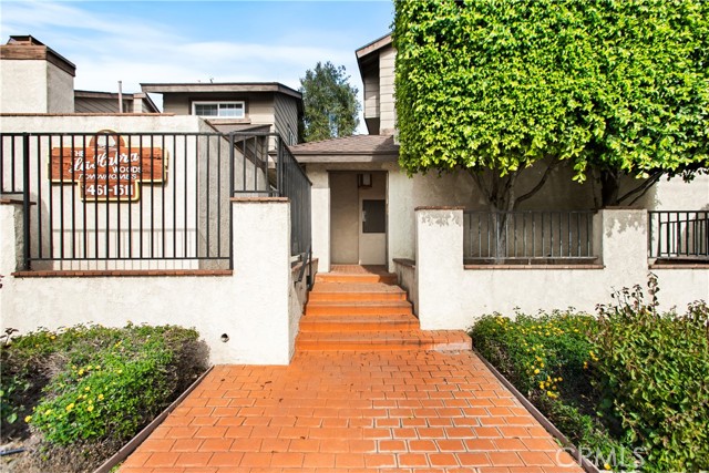 Detail Gallery Image 35 of 40 For 1469 W Lambert, La Habra,  CA 90631 - 3 Beds | 2/1 Baths