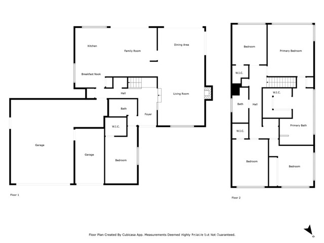 30715 Rue De La Pierre, Rancho Palos Verdes CA: https://media.crmls.org/medias/3f0bcf3f-92d0-4522-b37c-486fd651551b.jpg