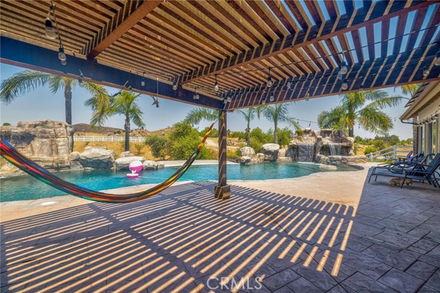 21551 Via Liago, Perris CA: https://media.crmls.org/medias/3f0bd7d3-e4b1-4a04-b70b-d0264f07f29a.jpg