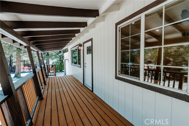 Detail Gallery Image 29 of 30 For 576 Imperial Ave, Sugarloaf,  CA 92386 - 3 Beds | 2 Baths