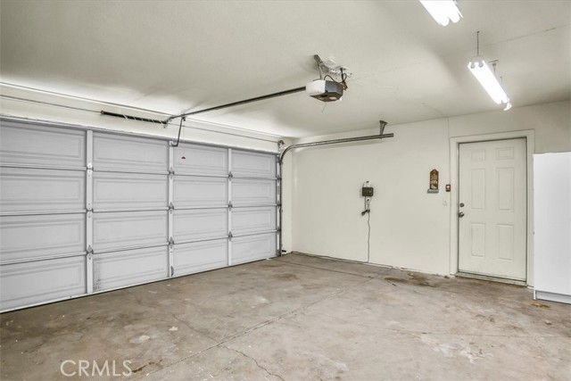 Detail Gallery Image 22 of 37 For 5564 Mariposa, Twentynine Palms,  CA 92277 - 3 Beds | 2 Baths