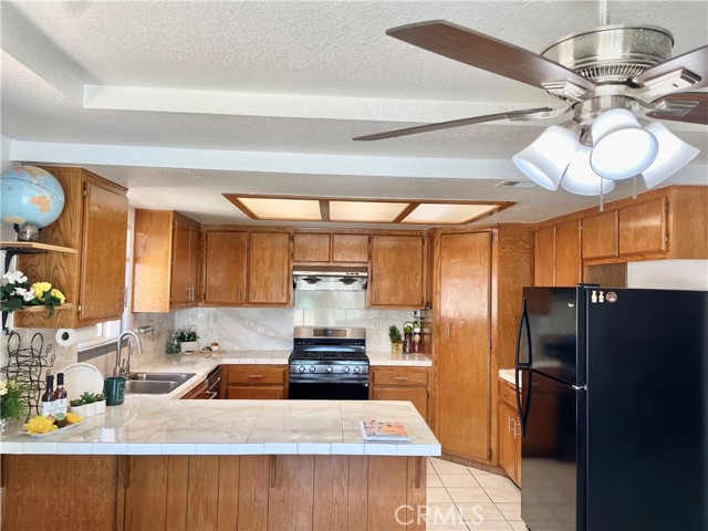 Thumbnail for 16831 Grant St, Victorville, CA 92395