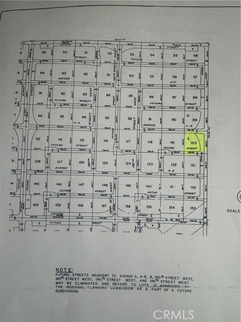 0 A4/180 VAC CORNER AVE, Fairmont CA: https://media.crmls.org/medias/3f0be54c-84ac-453f-986d-db2417d3a440.jpg