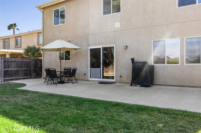 Detail Gallery Image 47 of 51 For 2304 Latigo Ct, Paso Robles,  CA 93446 - 5 Beds | 3 Baths
