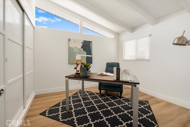 307 S Florette Street, Anaheim CA: https://media.crmls.org/medias/3f0be75f-9496-4235-b773-135189691eac.jpg