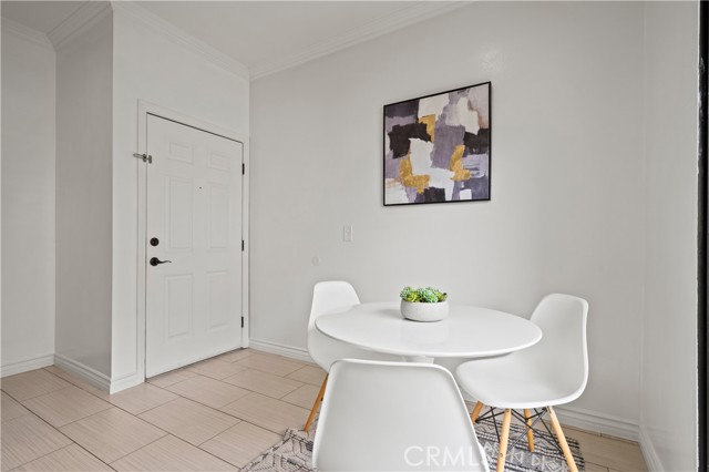 Detail Gallery Image 12 of 34 For 730 W 4th St #307,  Long Beach,  CA 90802 - 1 Beds | 1/1 Baths