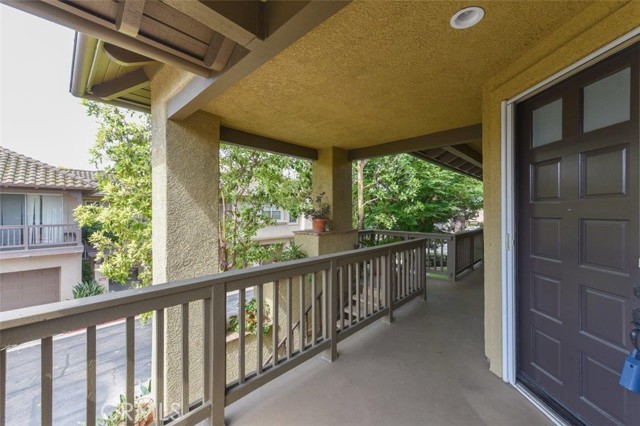 13347 Verona, Tustin CA: https://media.crmls.org/medias/3f0beb75-6575-4206-ab77-b36bfd232ca3.jpg