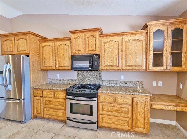 Detail Gallery Image 10 of 71 For 7787 Chaparral Dr, Yucca Valley,  CA 92284 - 4 Beds | 2 Baths