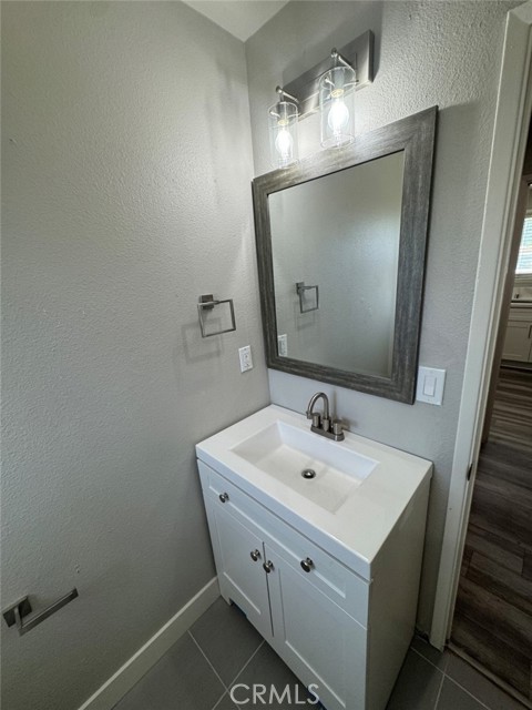 8667 Colorado Avenue, Riverside CA: https://media.crmls.org/medias/3f0c05ec-dd6a-4212-a5e0-25b2726bf6c3.jpg