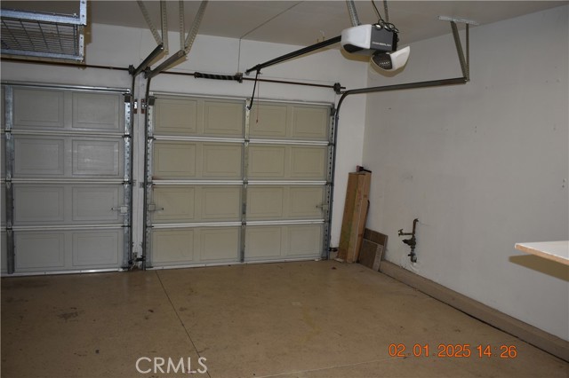 Detail Gallery Image 14 of 28 For 4257 Castlepeak, Corona,  CA 92883 - 4 Beds | 2 Baths