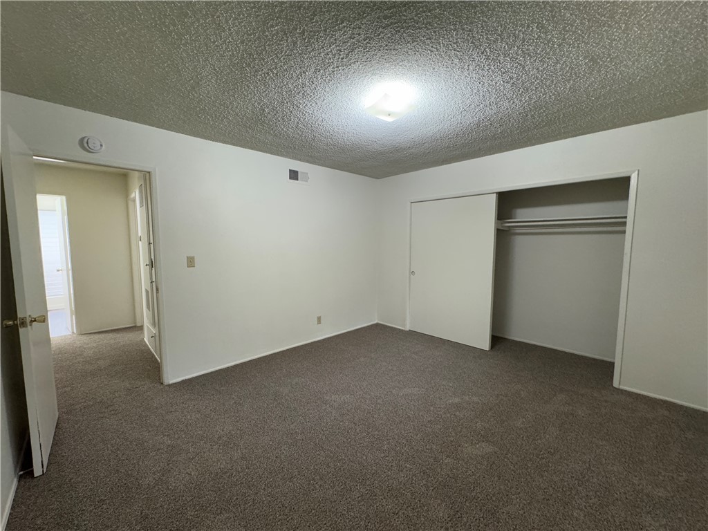 Detail Gallery Image 13 of 24 For 148 California St #C,  Arcadia,  CA 91006 - 2 Beds | 2 Baths