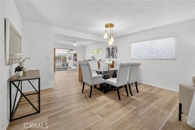 15032 Acre Street, North Hills CA: https://media.crmls.org/medias/3f0c1313-f81c-4149-b643-c17b4102741c.jpg