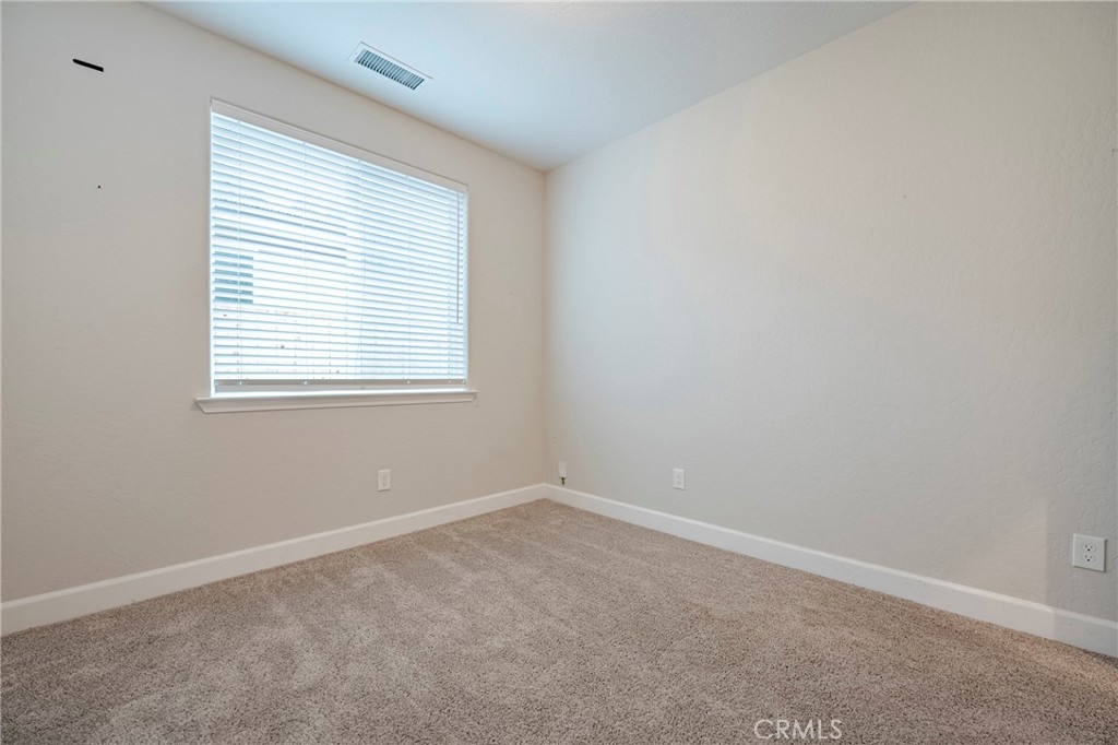 3F0C1A14 Bd6B 4457 8A6B 4A523453E512 1122 Bristlecone Drive, Madera, Ca 93638 &Lt;Span Style='BackgroundColor:transparent;Padding:0Px;'&Gt; &Lt;Small&Gt; &Lt;I&Gt; &Lt;/I&Gt; &Lt;/Small&Gt;&Lt;/Span&Gt;