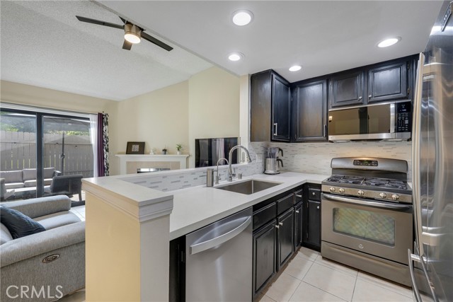 1844 W Falmouth Avenue, Anaheim CA: https://media.crmls.org/medias/3f0c26c0-6cf8-48f3-b891-894deca1fc77.jpg