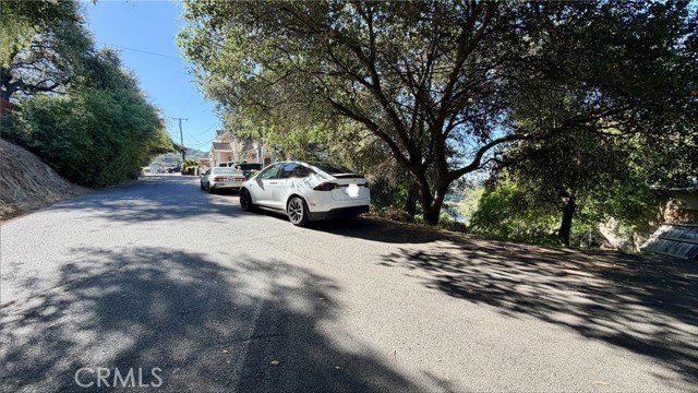 Detail Gallery Image 5 of 9 For 0 Hilldale Dr, La Canada Flintridge,  CA 91011 - – Beds | – Baths