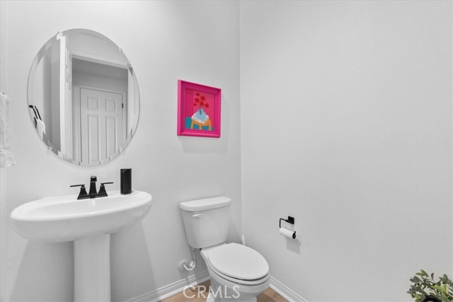 Detail Gallery Image 15 of 35 For 14294 Hercules Street, Hesperia,  CA 92435 - 3 Beds | 2/1 Baths