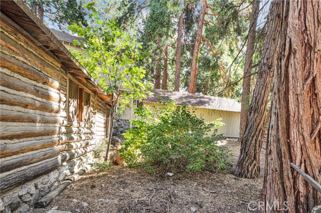 Detail Gallery Image 30 of 32 For 41099 Valley of the Falls, Forest Falls,  CA 92339 - 2 Beds | 1 Baths