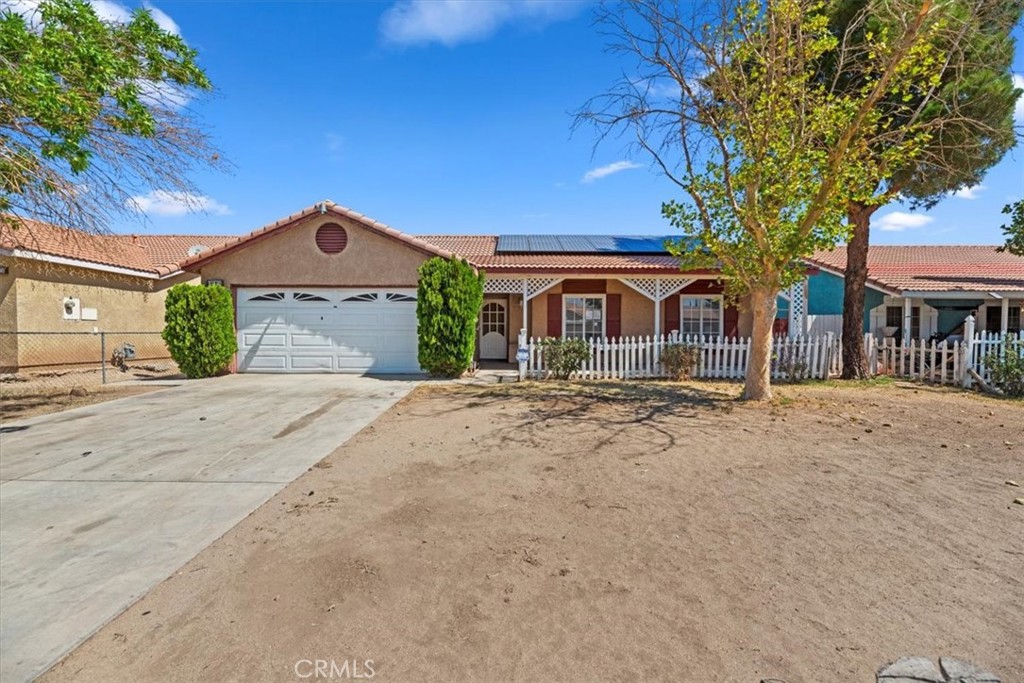 10776 Tolliver Street