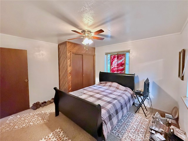 Detail Gallery Image 14 of 25 For 2608 Basel Ct, –,  CA 93222 - 2 Beds | 1 Baths