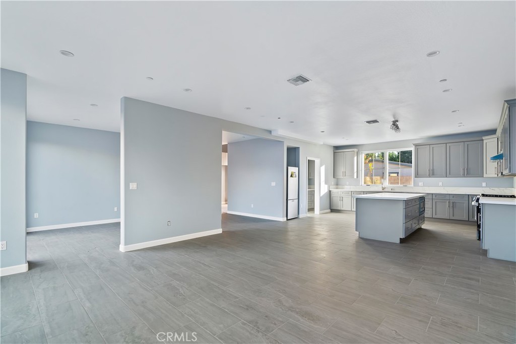 MLS #SR26166115 image #9