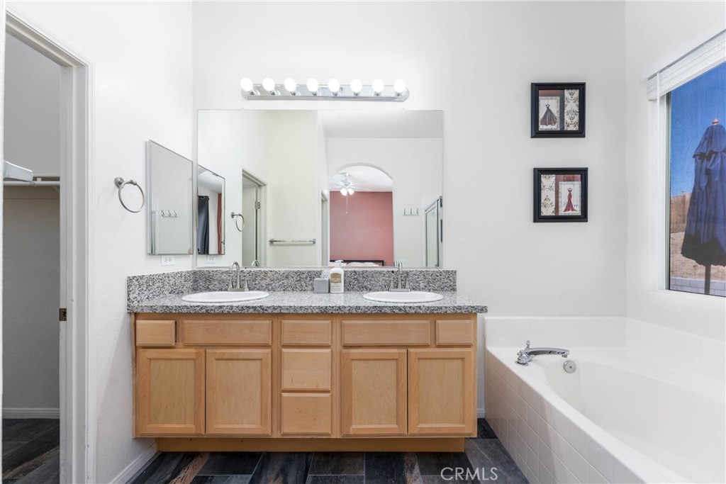 MLS #TR25200936 image #7