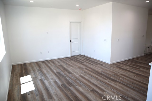8600 Ironwood Avenue, California City CA: https://media.crmls.org/medias/3f0cd916-4370-4a28-9e79-faeffa0b6059.jpg
