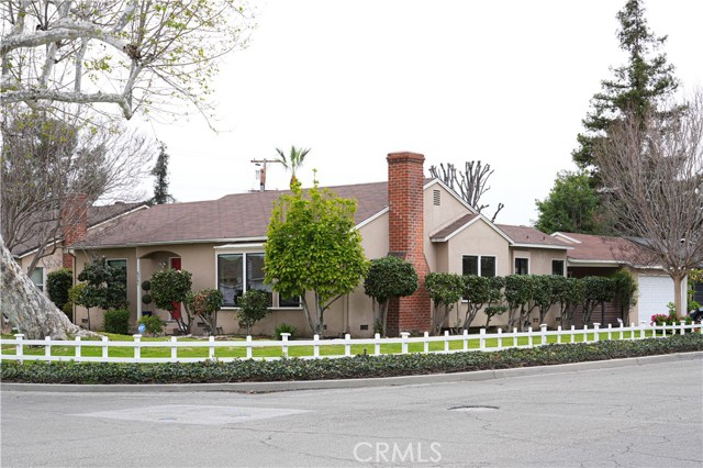 Front Image Thumbnail for CRWS26166259