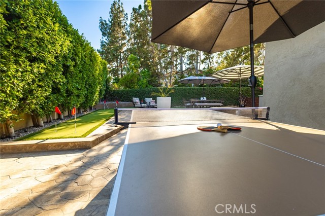 25065 Sunset W Place, Laguna Hills CA: https://media.crmls.org/medias/3f0ce912-6aac-4838-84f3-f4aa1153f7d2.jpg